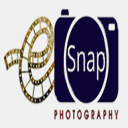 esnapphotography.com