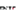 mtfyapi.com.tr