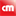 cldp.co.uk