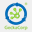 gennebulis.com