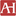 aronhart.net