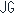 josephgower.com