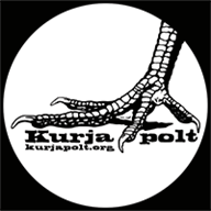 kurjapolt.org
