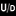 u-define.eu