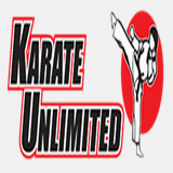 karateunlimited.com