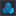 hhcflb.com