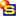 selecttouch.com.au