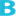bentstix.com