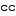 caitlincronenberg.com
