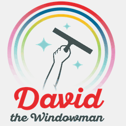 davidthewindowman.com