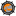 careerwow.com