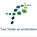 venlotaxi.nl