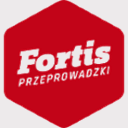 fortis-przeprowadzki.pl
