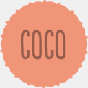 coco.stylehatch.co