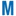 magellan-logistics.eu