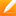 edanimator.com