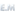 endamurphy.ie