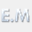 endamurphy.ie