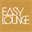 easylounge.at