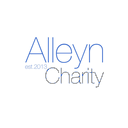 alleyncharity.com