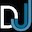 djjim.se