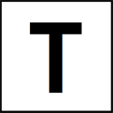 elementsstudios.net