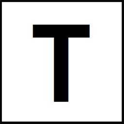 elementsstudios.net