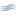 fontaneroenvalladolid.com