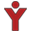 legacylearningsolutions.net