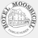 hotel-moosbichl.com