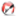 vickersconsultingservices.com
