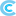castermansconnected.com