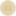 nordrus.org