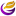ghostsleuth.com