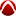 asasasoftware.com