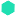 kerahost.com