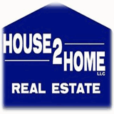 house2homecolorado.com