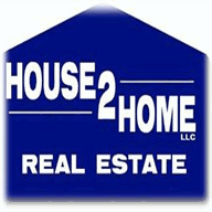 house2homecolorado.com