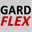 gardflex.de