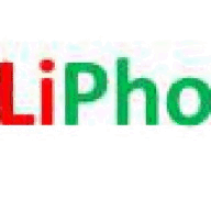 lifepix.com