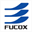 fucox.co.jp