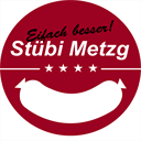 metzgerei-stuebi.ch