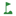 benjacksongolf.com