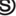 samueldhote.com