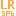 lrspb.com