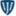 msppinterface.org