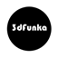 3dfunka.com