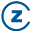 z-concept.pl