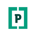 portalcyber.us