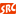 srcsoft.ru